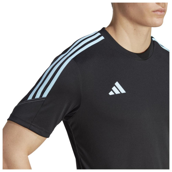 Adidas Ανδρική ποδοσφαιρική φανέλα προπόνησης Tiro 23 Club